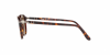 OKULARY PERSOL® PO 3186S 24/57 53 ROZMIAR M Z POLARYZACJĄ